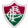 Fluminense