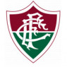 Fluminense FC