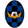 FOLLER F.C.