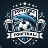 FONTANA