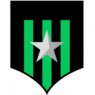 Football Club C.H.N