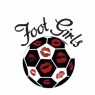 FOOTGIRLS