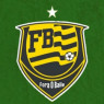 FORA O BAILE