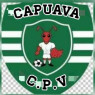 FORÇA JOVEM
