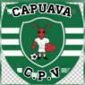 FORÇA JOVEM