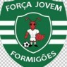FORMIGÕES