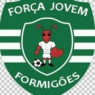 FORMIGÕES