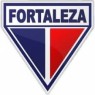 Fortaleza