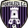 FORTALEZA F.C.