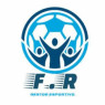 FR. MASTER