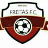FREITAS
