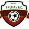 FREITAS