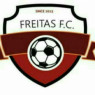 FREITAS