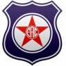 Friburguense