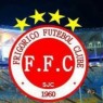 FRIGORIFICO