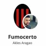 Fumocerto