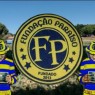 FUNDAÇÃO PARAISO