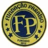 FUNDAÇÃO PARAÍSO