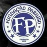 FUNDAÇÃO PARAISO