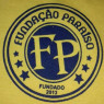 FUNDAÇÃO PARAISO