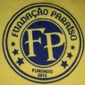 FUNDAÇÃO PARAISOO
