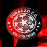 FURACÃO DA SUL