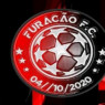 FURACÃO DA SUL