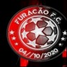 FURACÃO DA SUL