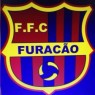 FURACÃO F.C.