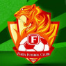 FURIA