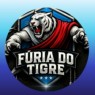 FURIA DO TIGRE