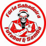 FURIA SABADEIRA