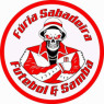 FURIA SABADEIRA