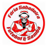 FURIA SABADEIRA