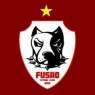 FUSÃO & ASSOCIADOS