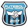 FUTEBOL E AMIGOS