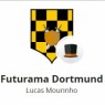 Futurama Dortmund