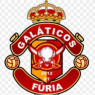 GALACTICOS GEJI