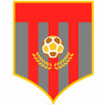 Galácticos JB