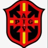 GALÁCTICOS Z.L