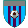 GALAODAMARCIA