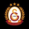 Galatassaray