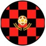 Galático RD