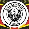 GALÁTICOS