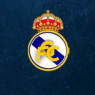 Galáticos