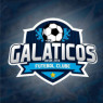 GALÁTICOS F.C.