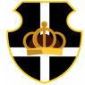 GALÁTICOZ DA GAMA