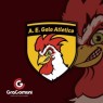 GALO ATLÉTICO