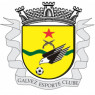 Galvez