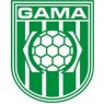Gama